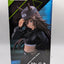 Mr. C.B. Umamusume: Pretty Derby Banpresto BoC'z Figure