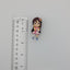 Riko Sakurauchi Love Live Sunshine Mini Figure *NO STAND PIECE*