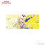 [PREORDER] BanG Dream 7th Anniversary Scarf