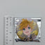 Kagamine Len Project Sekai 4th Anniversary Connect Live Can Badge