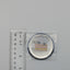 Makoto Yuki Ensemble Stars Can Badge