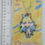 Neo Universe Umamusume: Pretty Derby Rubber Strap
