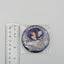 Souma Kanzaki Ensemble Stars Can Badge