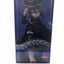 My Dress-Up Darling Luminasta Sajuna Inui (Black Lily) Figure