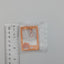 Subaru Akehoshi Ensemble Stars Acrylic Mini Photo Frame Keychain