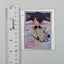 Shinobu Sengoku Ensemble Stars CN Polaroid