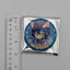 Tsumugi Aoba Ensemble Stars CN Kitty Can Badge