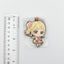 Ai Miyashita Love Live Rubber Strap
