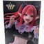 My Dress-Up Darling T-Most Marin Kitagawa (Liz Ver.) Figure