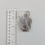 Nice Nature Umamusume: Pretty Derby Rubber Strap