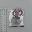 Vueko Made in Abyss Mini Acrylic Stand