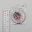Akane Owari Danganronpa Can Badge