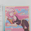 Megurine Luka Project Sekai Birthday Shikishi Art Board