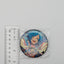 Kanata Shinkai Ensemble Stars Can Badge