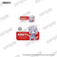 [PREORDER] Idolmaster Shiny Colors x Maneki Neko Karaoke Business-style Card & Acrylic Badge Sets