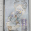 Floyd Leech Twisted Wonderland Acrylic Stand