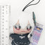 Echidna Re:Zero Starting Life in Another Life Plush Mascot