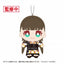 [PREORDER] Liella Love Live Superstar Let's Be ONE Plush Keychains