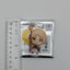 Nora Arendt Spice and Wolf Chokonto! Acrylic Stand