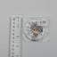 Izumi Sena Ensemble Stars Can Badge