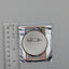 Kanata Shinkai Ensemble Stars Can Badge