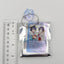 Umi Sonoda & Nozomi Tojo Love Live UR Pair Acrylic Keychain