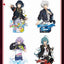 [PREORDER] CN Ensemble Stars 10 UNIT SONG Acrylic Stands