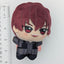 Toma Inumaru IDOLiSH7 Chibigurumi Plush
