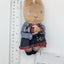 Honami Mochizuki Project Sekai x Sanrio Mascot Plush
