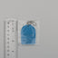 You Watanabe Love Live Aqours Final Live Felt Keychain
