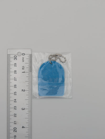 You Watanabe Love Live Aqours Final Live Felt Keychain