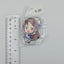 Riko Sakurauchi Love Live! Sunshine Rubber Strap