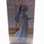 Frieren: Beyond Journey's End Luminasta Frieren (In Vorig) Figure