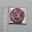 Mao Isara Ensemble Stars CN Kitty Can Badge