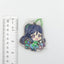 Kanan Matsuura Love Live Rubber Strap