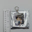 Ren Hazuki Love Live Acrylic Keychain