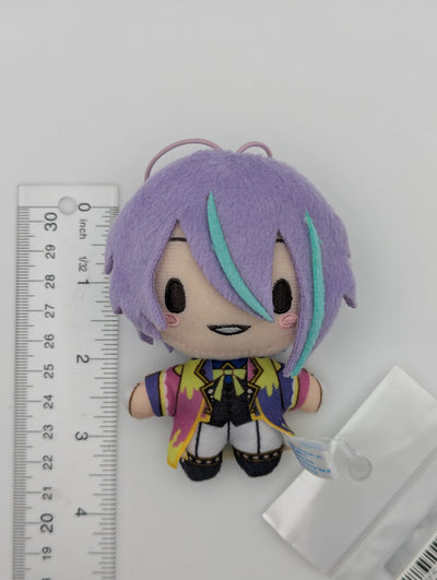 Rui Kamishiro Project Sekai Nui
