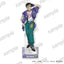 [PREORDER] Mob Psycho 100 x Maneki Neko Karaoke Acrylic Stands