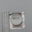 Shinobu Sengoku Ensemble Stars Can Badge