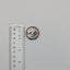 Riko Sakurauchi Love Live Sunshine Can Badge