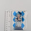 Hajime Shino Ensemble Stars Acrylic Keychain
