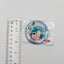 Amy Kiriwo Welcome to Demon School Iruma-kun Sailor Kuji Can Badge
