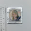Nene Kusanagi Project Sekai Glitter Can Badge
