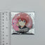 Tsukasa Suou Ensemble Stars Childhood Can Badge