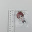 Tsukasa Suou Ensemble Stars Acrylic Keychain