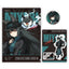 [PREORDER] Zenless Zone Zero x ZOZOTOWN Merch Set