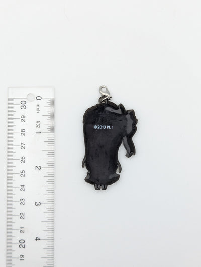Kotori Minami Love Live Rubber Strap