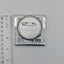 Haruka Kiritani Project Sekai Glitter Can Badge