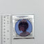 Haruka Kiritani Project Sekai Glitter Can Badge
