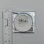 Tsukasa Suou Ensemble Stars CN Can Badge